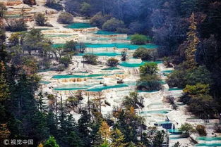 全国50万个厕所可一键查找 雪乡 遭 宰客 控诉引热议 一周旅讯