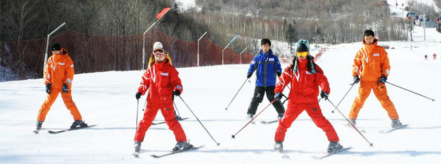 亚布力新濠阳光度假村滑雪场门票价格-亚布力新濠阳光度假村滑雪场门票预订-亚布力新濠阳光度假村滑雪场门票多少钱