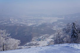 探索尚志市Club Med亚布力滑雪度假村 Tripadvisor用户视角的冰雪天堂