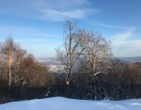 亚布力阳光度假村滑雪场全攻略 门票、路线与游玩指南