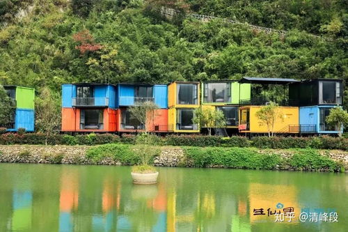 浙江冬季团建新选择 温泉滑雪双体验，亚布力式度假村等你来